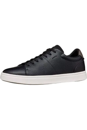 Geox Sneakers laag 