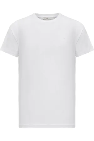 anou anou Shirt