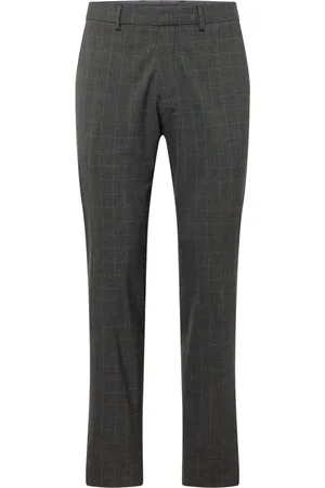 QS by s.Oliver Pantalon