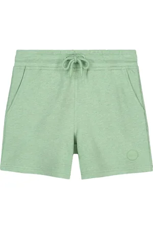 Shiwi Broek