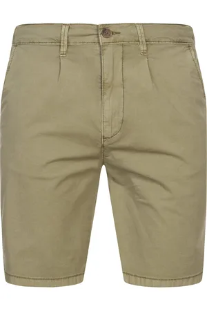 INDICODE Broek 