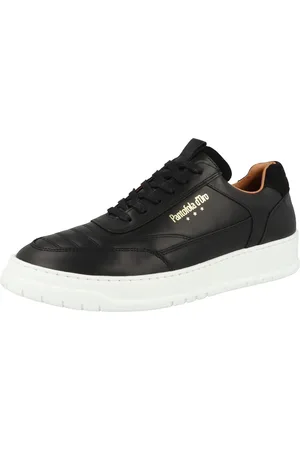 Pantofola d