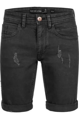 INDICODE Jeans 
