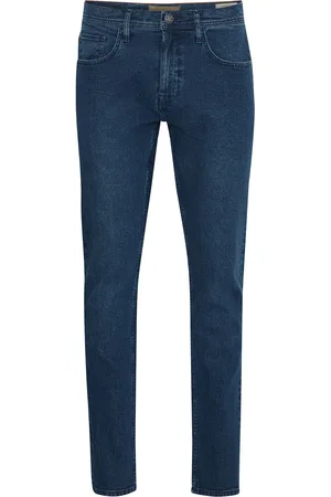 Blend Jeans 