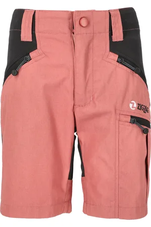 ZigZag Sportbroek 