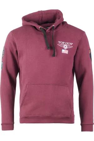 Top Gun Sweatshirt