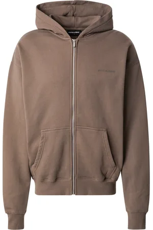 Pegador Sweatvest 