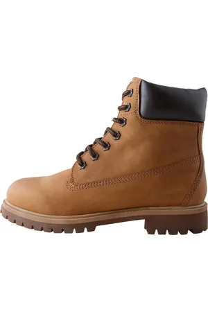 Next Veterboots