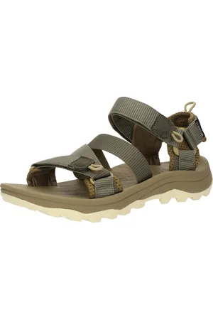 Merrell Sandalen 