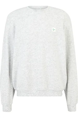 American Vintage Sweatshirt