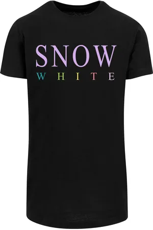 F4NT4STIC Shirt 