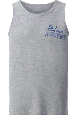 Jan Vanderstorm Shirt 