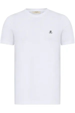 Antioch Shirt