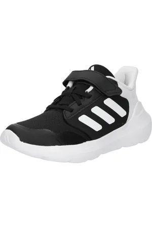 adidas Sportschoen 