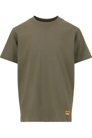 ZigZag Shirt 