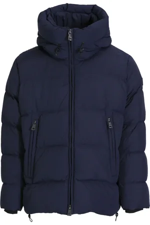 Lufian Winterjas