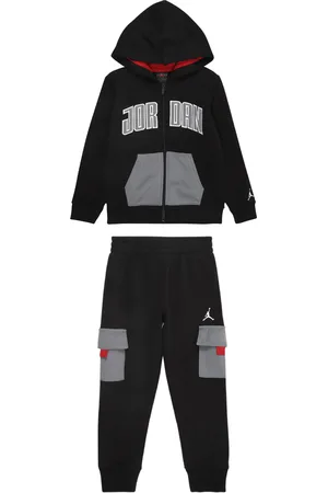 Jordan Joggingpak