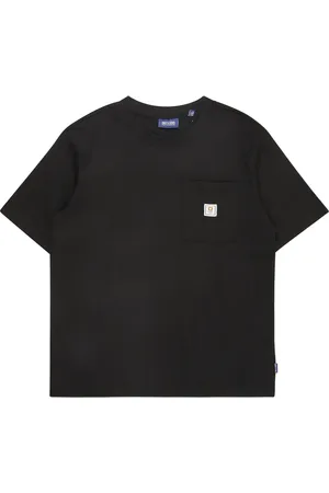 Only & Sons Shirt 