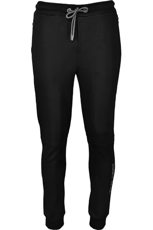 Top Gun Sportbroek