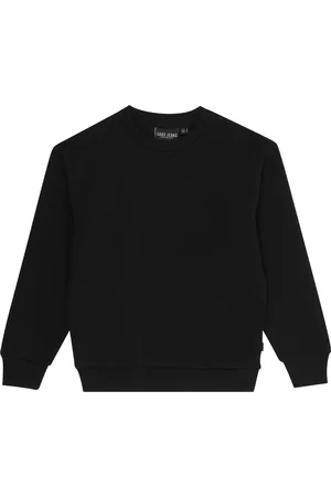 Cars Sweatshirt 