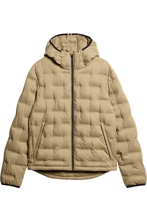 Superdry Tussenjas