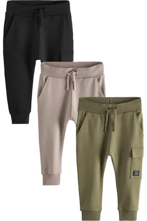 Next Broek