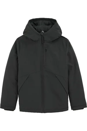 WE Fashion Winterjas