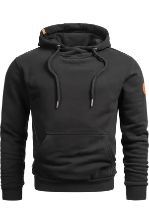 Alessandro Salvarini Sweatshirt 
