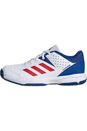 adidas Sportschoen 