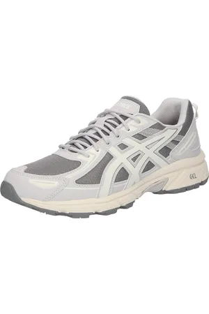 Asics Sneakers laag 