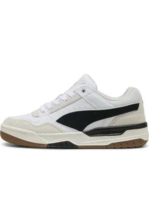 PUMA Sneakers laag 