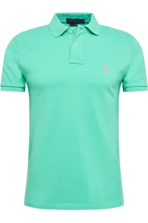 Ralph Lauren Shirt