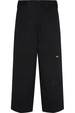 Dickies Broek