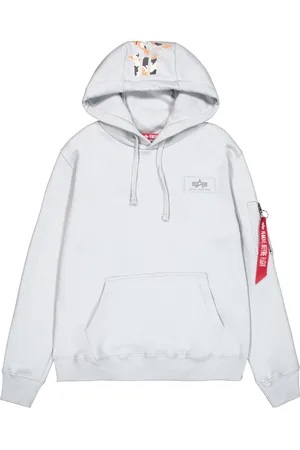 Alpha Industries Sweatshirt