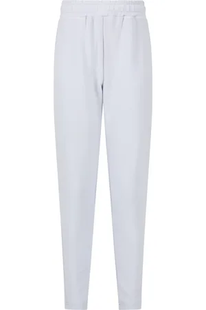Endurance Sportbroek 