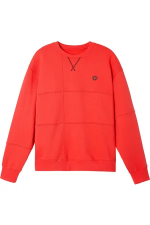 Desigual Sweatshirt