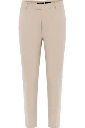 Antioch Pantalon 