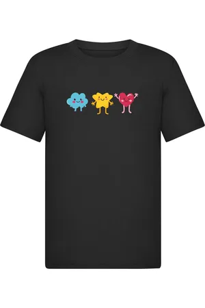 Merchcode Shirt 