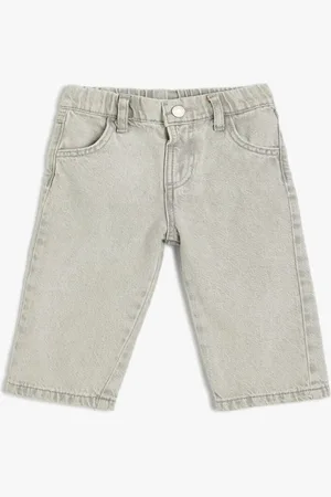 Koton Jeans