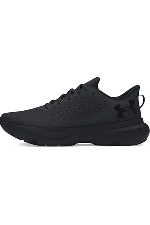 Under Armour Loopschoen 