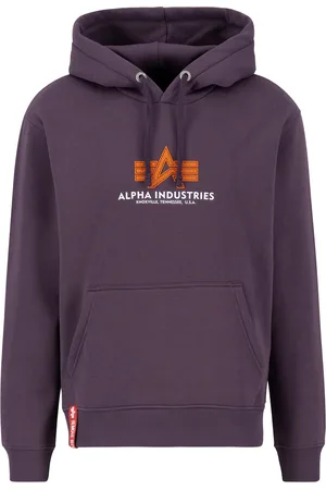 Alpha Industries Sweatshirt