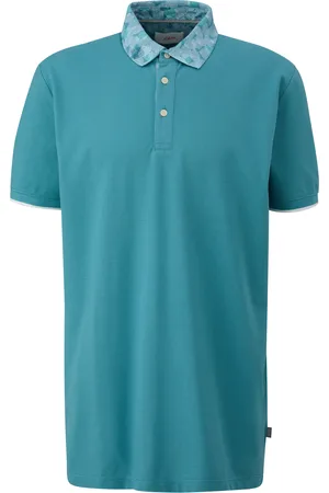 QS by s.Oliver Shirt