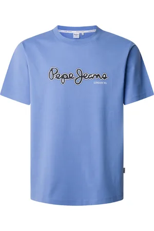 Pepe Jeans Shirt 