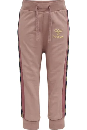 Hummel Broek