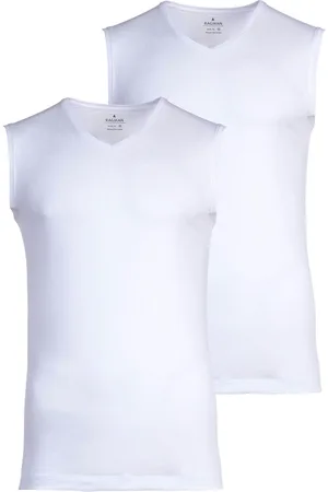 Ragman Shirt