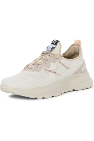 MOEA Slip-ons 