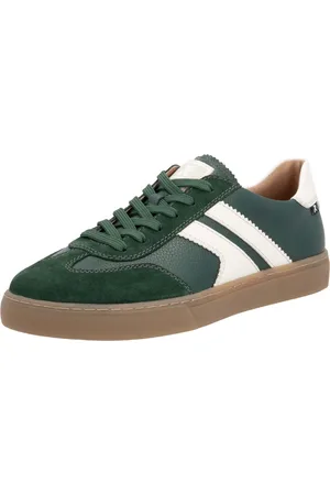 Rieker Sneakers laag 