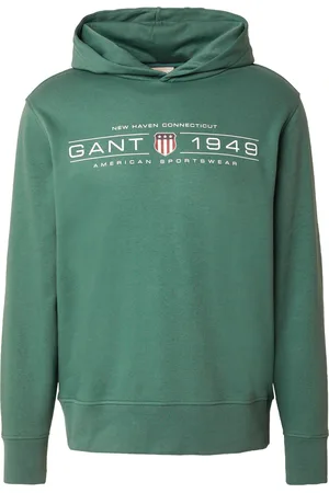 GANT Sweatshirt