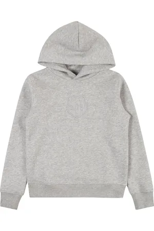 GANT Sweatshirt