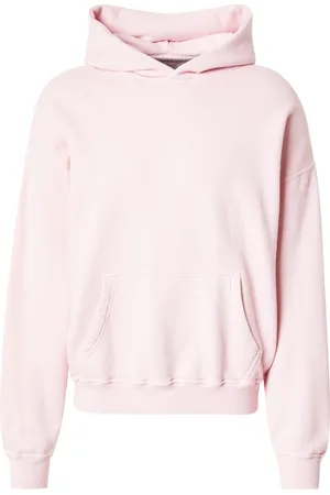 Abercrombie & Fitch Sweatshirt